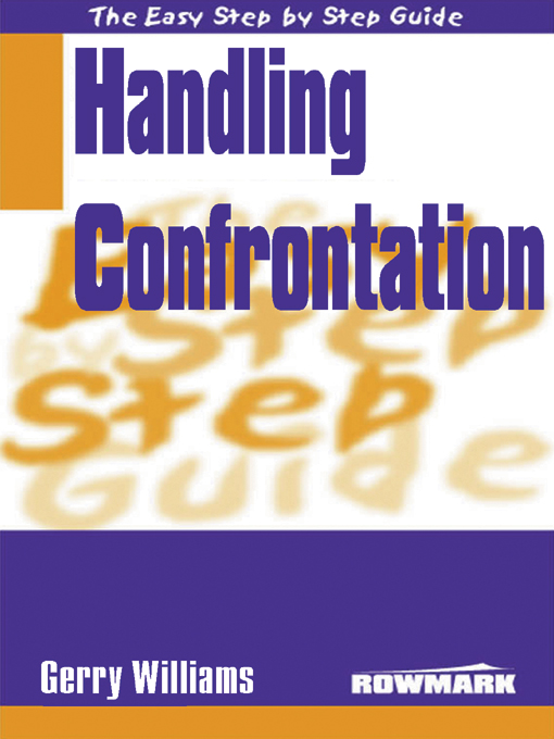 Click image to view full cover